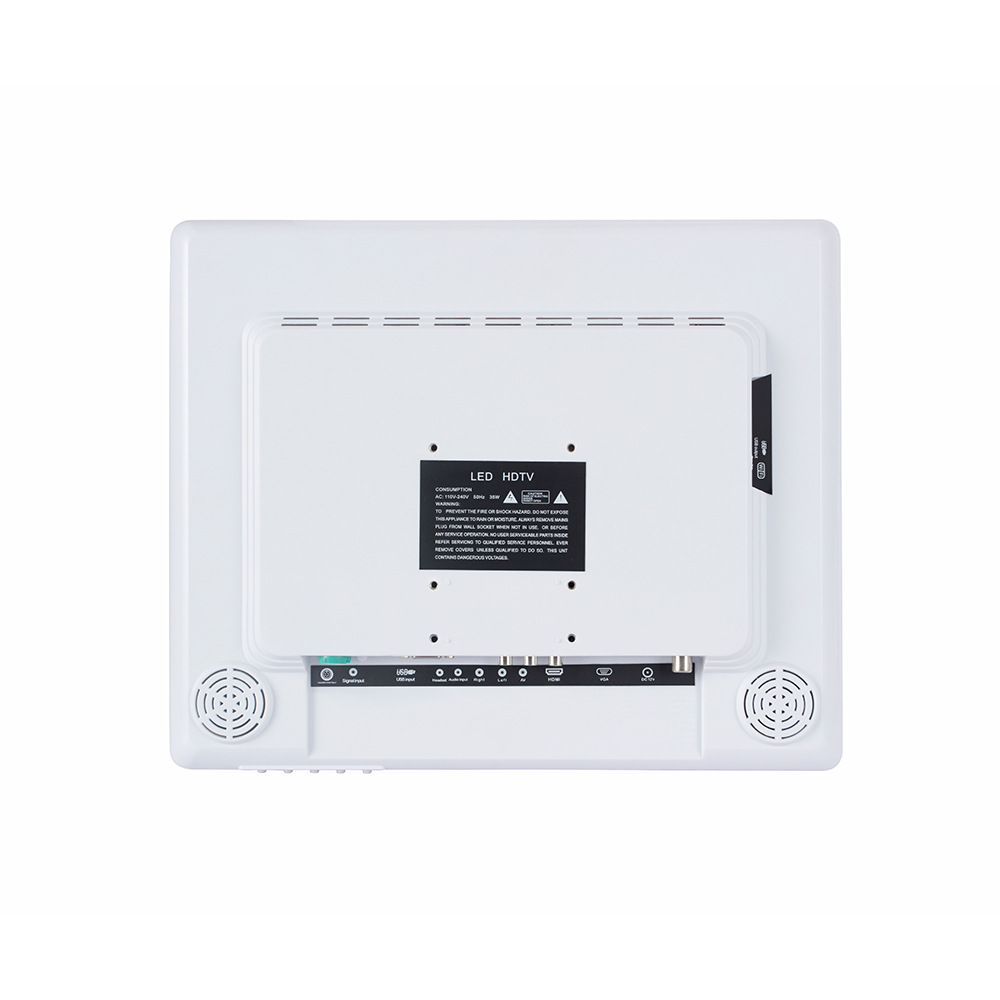 Dental instrument oral observer High-definition display Wifi…