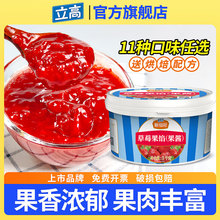 �������ݮ���W3kg���߹��u�決����A��������u����ԭ�����l