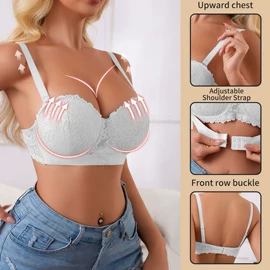 女士背心;裹胸、抹胸;保暖马甲背心