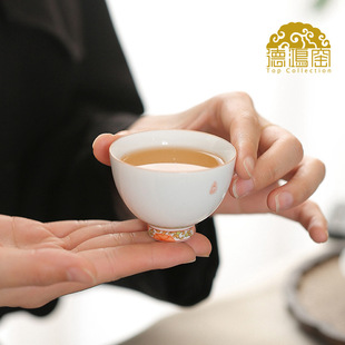 �����G �״ɲ豭����豭�մ�С�豭�΂����s�Ȳ茣�ü��ô��ͱ�