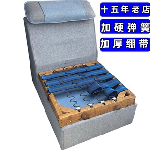 ����ɳ�l����  ���Ώ��SSƽ�� ����䓽z���ɾS�޲��� ���� ���ͻ�