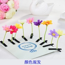 �u������С�ݰl�A��ֶ���С��С��ѿ�^���L�ݰlѿ�ƷС�u�l�A1