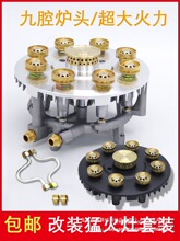 �Ř����M�L���^�tо�ͻ�ͨ�����ú��ȼ����ø��b���w�t�P���Q��