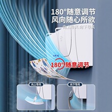 ���{���L���ֱ�������L�ڸ����������Ӻ��ڌ��L�ֱڒ�ʽͨ��