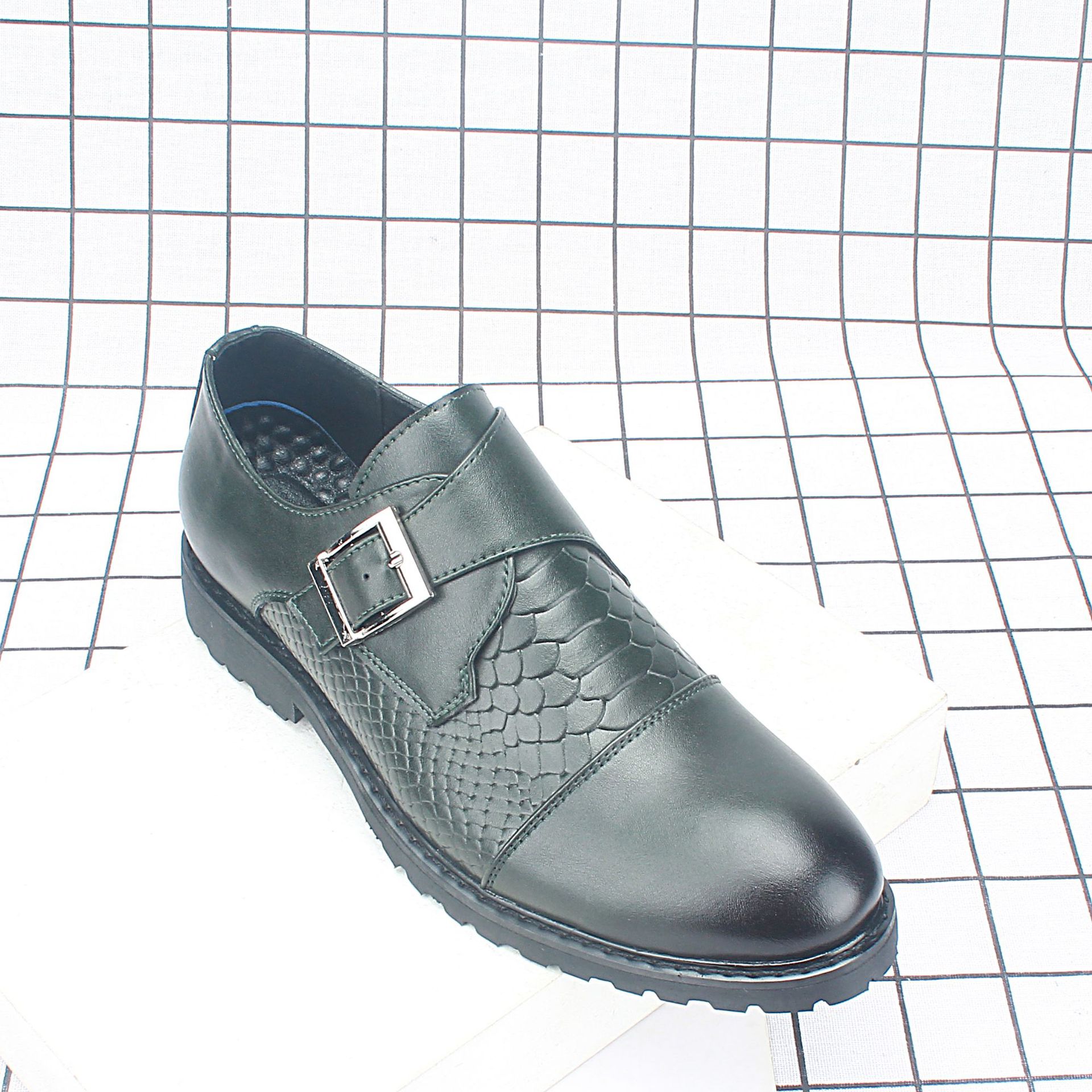 2023�＾�¿���ЬӢ�׸���ƤЬ��������Ь���г�������Ь539