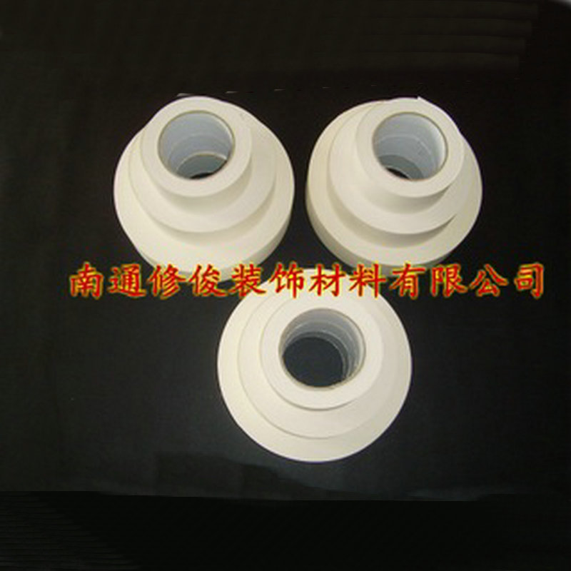 修俊接缝纸带，纸带，接缝纸带
