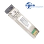 1310sfp28单模光模块交换机
