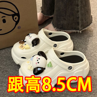 �Ӻ��EVA����ЬŮ�����⴩��ʺ�����߷����r�оW�t�ɐ�ɳ�� ����