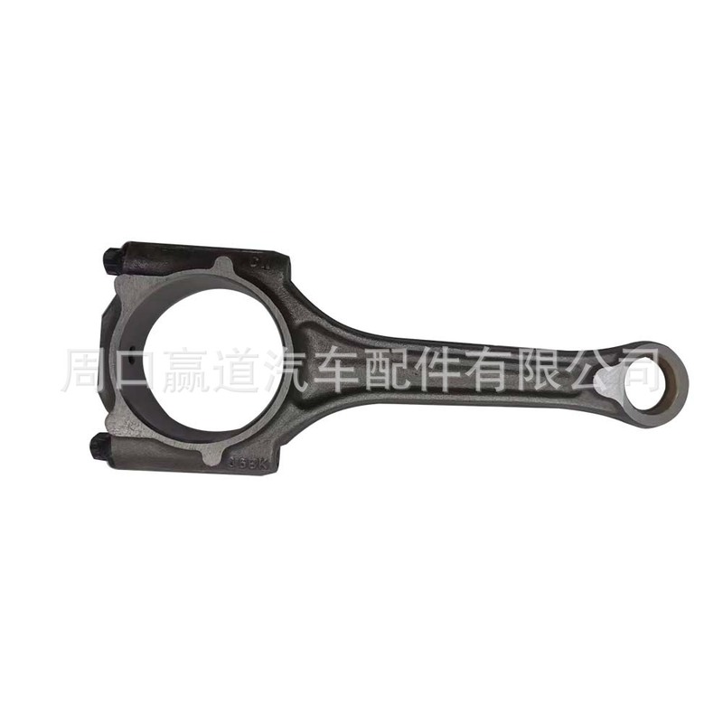 06A198401 06A198401E/DはフォルクスワーゲンB5 1.8自動車エンジンのコンロッドに適しています。|undefined