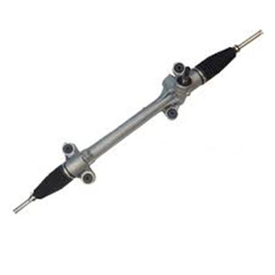 Factory Direct supply 45510-02141 steering gear assembly suitable for Corolla