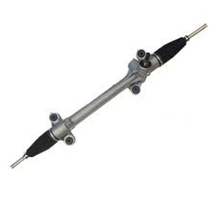 Заводские прямые поставки 45510-02141 рулевой механизм в сборе подходит для Corolla