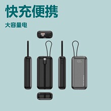 3C �¿�羳Magsafe�����o�����늌���y�YƷLOGO�p��С�ɳ�늌�
