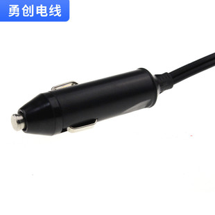 ܇���Դ�B�Ӿ������Դ���l�B�Ӿ�늄�܇늳��B�Ӿ�����r��