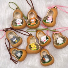 ���l�ֹ�������J����Ȼ�ɐ۾W�t����DIY���նY����ľ���wͬ�W