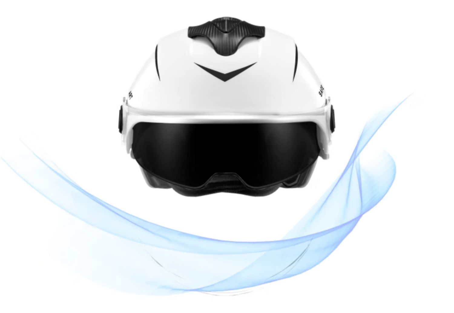 New national standard 3C certification electric car helmet men and women summer sunscreen four seasons universal battery motorcycle helmet