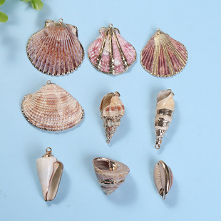 ��Ȼ��ؐ���h���� DIY��߅������ؐ���h 肽�߅�����Ʒ���