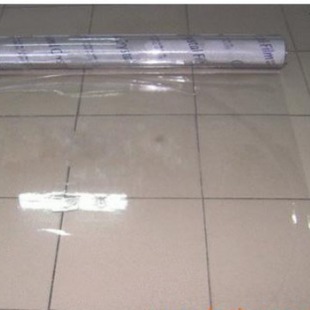 ͸��ܛ�z1.5MM2MM��͸��PVCܛĤ�؉|����Ĥ1mmܛ�zƬ��ˮܛ����