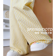 �S��ײɫ����ѝ�W���LŮ2026�¿���@�ݳ��K���e���������ϵ�ѝ