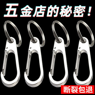 �̄��_ƿ���f�i�ײ���H���섓����Ů耳�Ȧ�W��耳׿ے����܇��