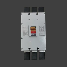 低压接触器;高压接触器;微型断路器