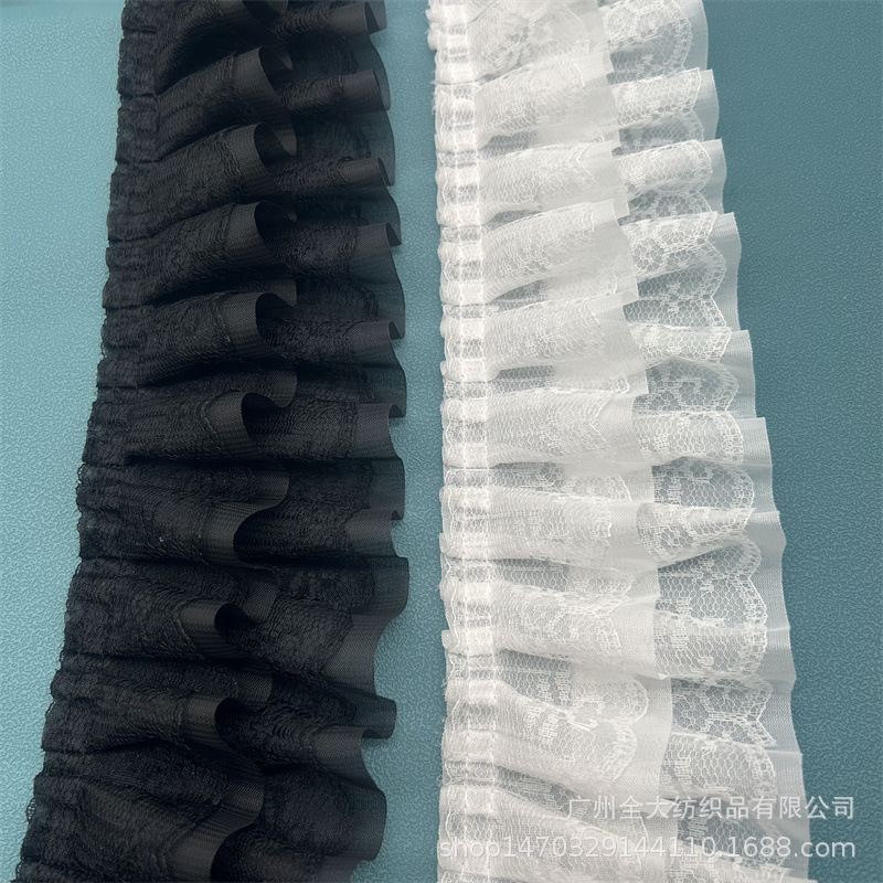 531e2faf07af1d384b5f7d3a135b0c