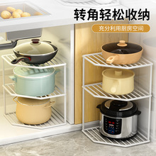 �N�����_��偼���ض��ә����֌�̨����ˮ���D�Ǽ�偾��ռ{���]