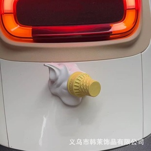 ����ر�����Ʒ���Ь�۶���Ь�׿�Ь���diy���Ь���ֿ����l