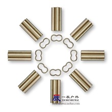 �p�~�ܺ�឴�ើ��M������A������ួM��ƽ����X���X�A