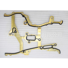 OE:55562793 7042671  T32629 638130  Timing cover gasket