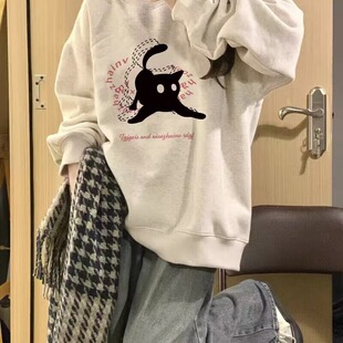 �A�I�q��Ůʽ�l���ﶬ�n�挒���L���@�ݜp�g������ϵ�W����������