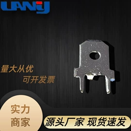 连接器;库存元器件;其他紧固连接