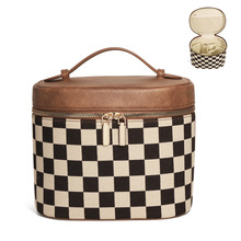 PU ��P�񻯊y��Ů 2026 �����¿��ˮ��y�����������ռ{��