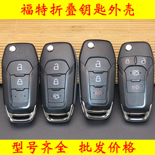 �m���2�I3�I4�I����̽�U���ɵϚW���˹�ۯB�b����܇耳ך��⚤