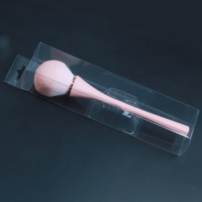 f7527a36e393b31c0958d41aec0d89