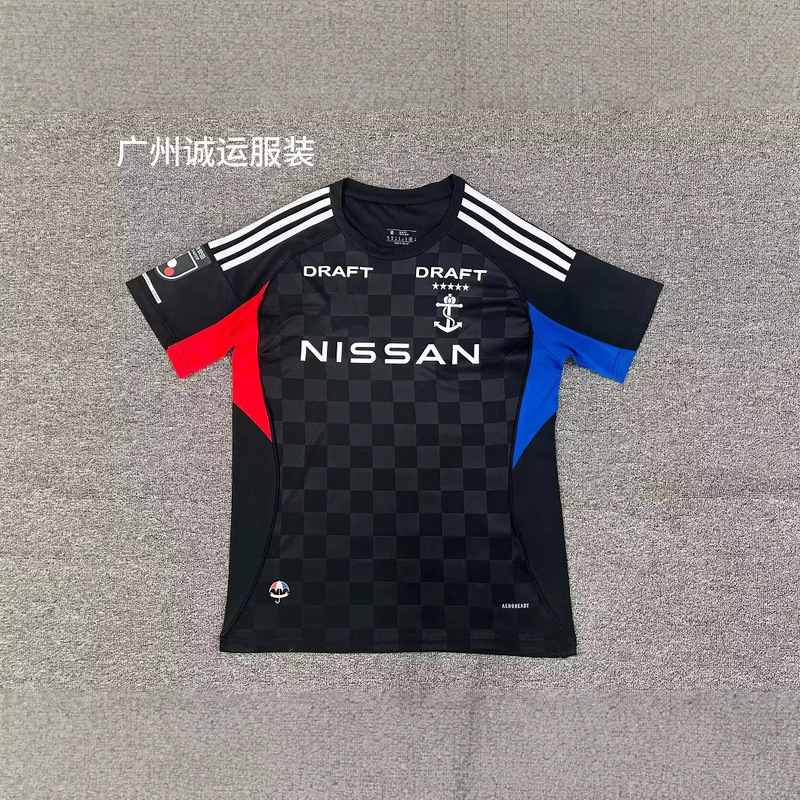 大阪ガルバノス アウェイ サイプレス マデリン インデペンデント バルセロナ|undefined
