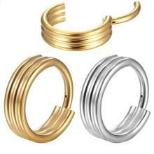 �羳���N316L���P��q����ӭh�]�ϭh���и����h�������w�����Ʒ