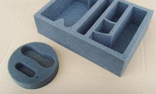 17174745142_2096537729