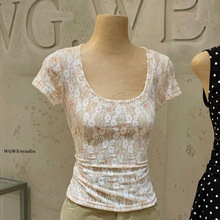 WGWE2026�ķ�ʽ����������С�׻���������U����˿����T��ŮW9535