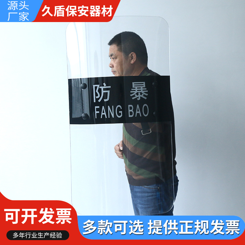 主图4.jpg