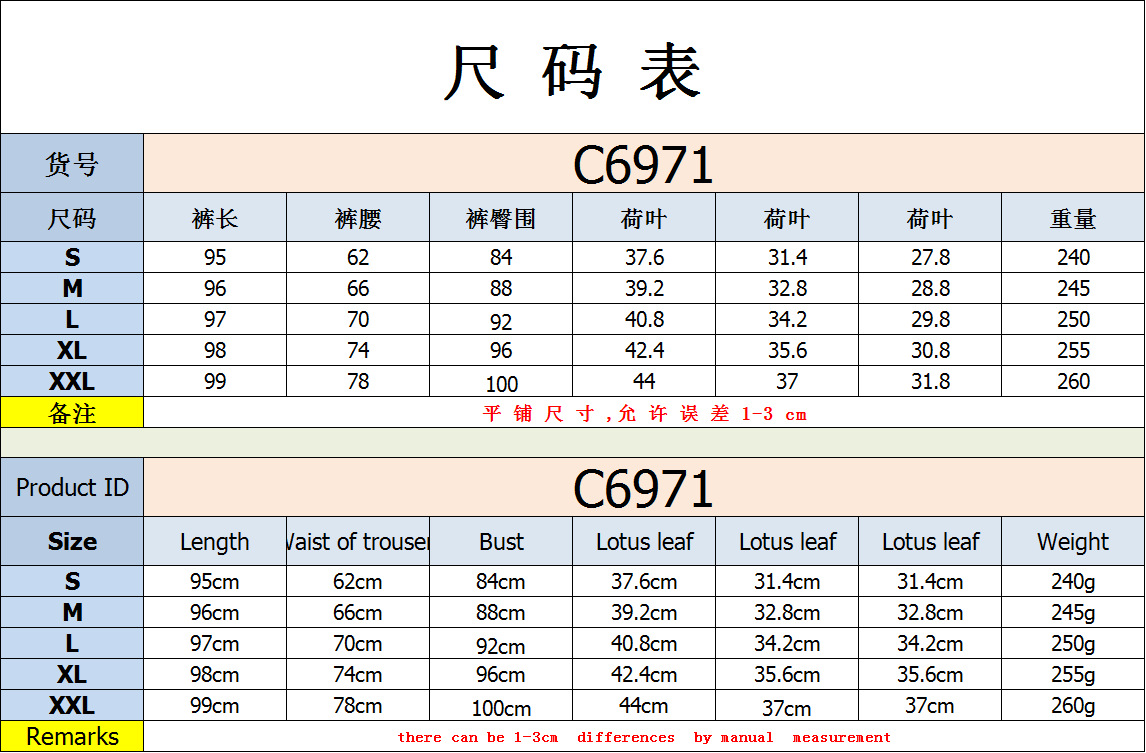 gGaUjv6tzNQBcWAmzEQS5tRi/wE7vPE6sos7