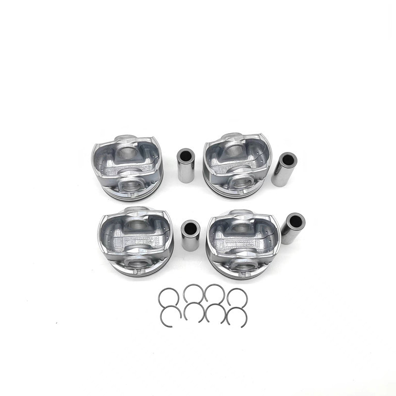 Fits Hyundai Kia HYUNDAI KIA piston 230412BCA0 23041-2BCA0