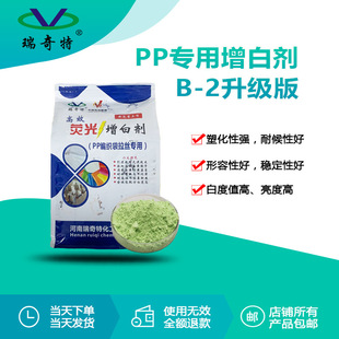 �����ؾ��������ׄ�B-2�������������z���S����PP�����ȥ�S����