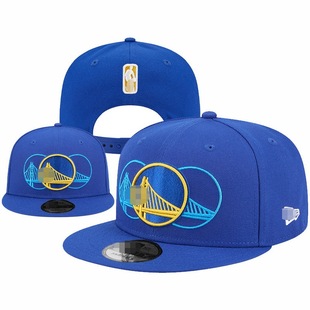 ��ʽ����ƽ��ñ�������ñ���ʽ�RȫNBA�@��ñ��Ů��̽�ñ