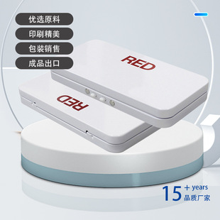 �S�Ҷ����R���F�н��ٰ��b����ͯ���_ͯ�i����ș����ռ{����ģ��