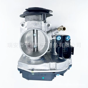 030133064F 408237130004Z Suitable for Volkswagen Skoda Series Throttle Valves, Brand New