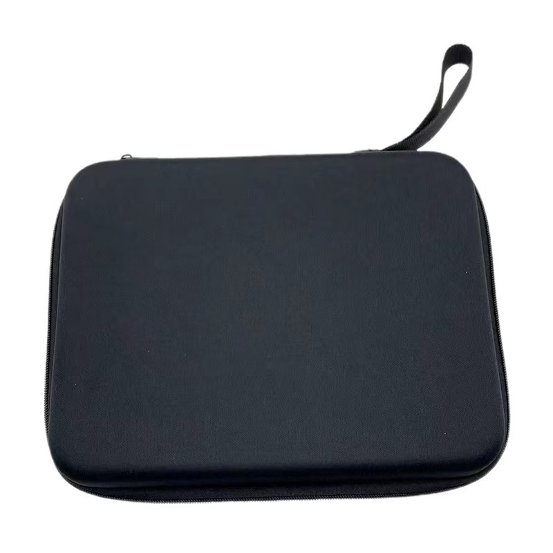 EVA充电器收纳包电动车电源工具手提收纳盒包装盒数码相机包装