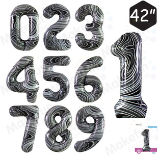 �p��С���L42�����ʯ��觴��������Ɍ��b��b�XĤ����