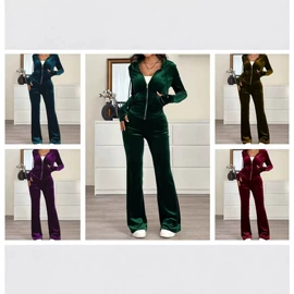 连衣裙;女式T恤;休闲裤