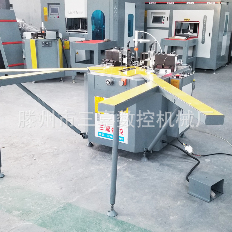 ϵͳŴ豸 180Һѹǻ ǻ ǻ ײǻ