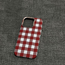 �羳�m��iPhone17�P����Ӣ����y�w�д����O��16̼�w�SӲ�֙C��15